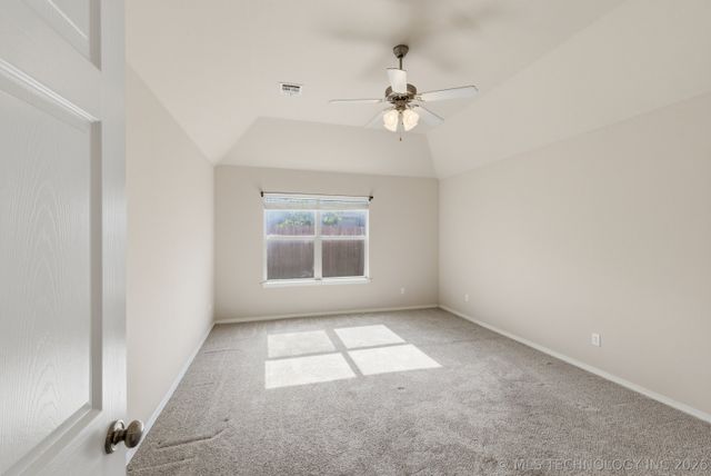 13104 E 112th Street North, Owasso, OK 74055