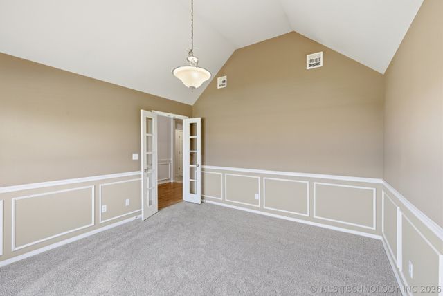 13104 E 112th Street North, Owasso, OK 74055