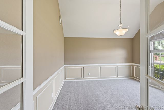 13104 E 112th Street North, Owasso, OK 74055