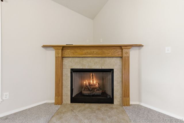 13104 E 112th Street North, Owasso, OK 74055