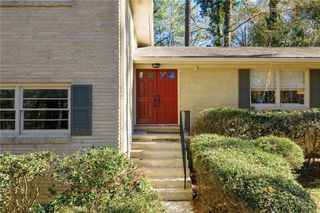 3359 Northbrook Drive, Atlanta, GA 30340