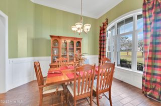 2022 Jake Lane, Greenville, NC 27858