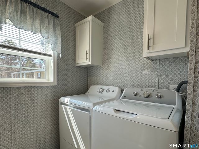 120 Englewood Avenue, Prospect, CT 06712
