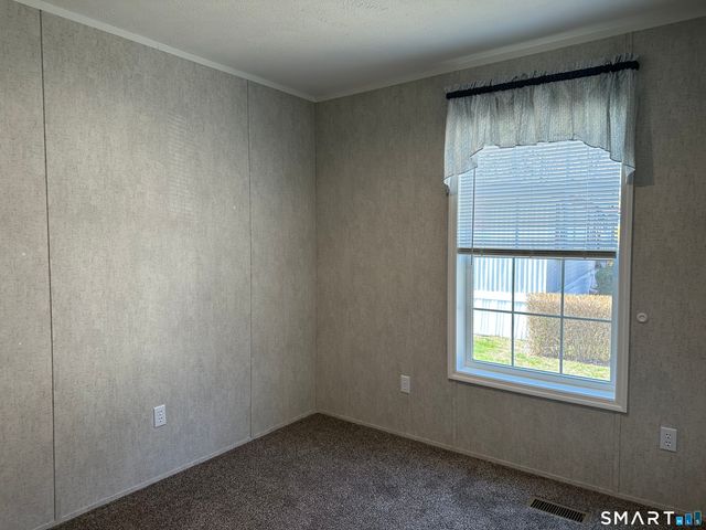 120 Englewood Avenue, Prospect, CT 06712