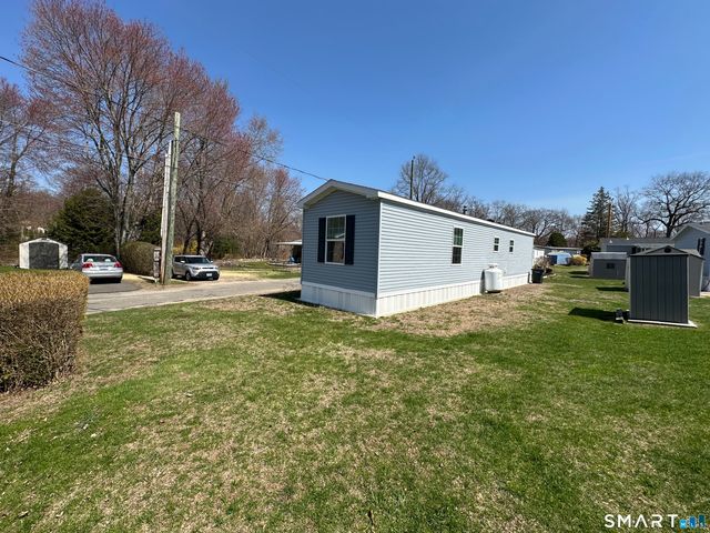 120 Englewood Avenue, Prospect, CT 06712