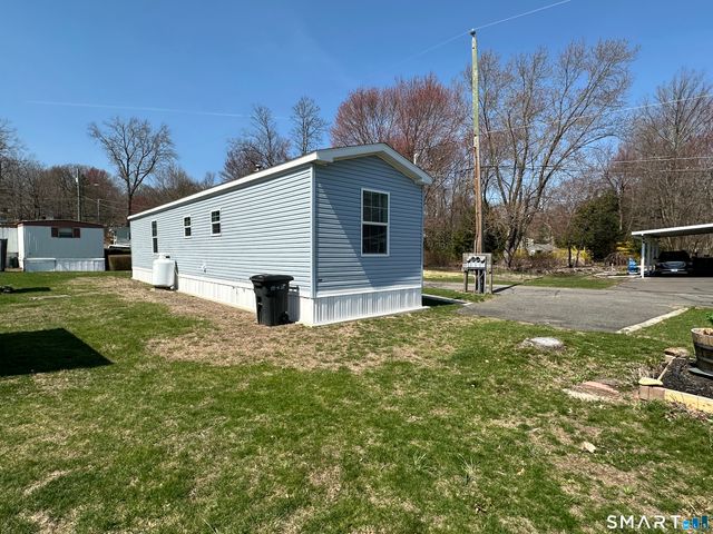 120 Englewood Avenue, Prospect, CT 06712