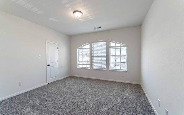 1419 Florence Lane, Celina, TX 75009