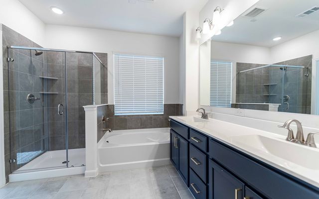 1419 Florence Lane, Celina, TX 75009