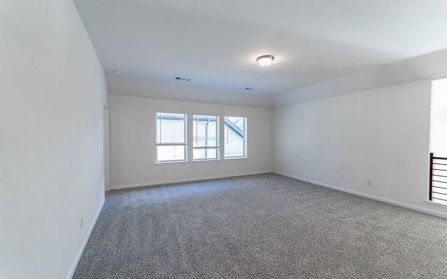1419 Florence Lane, Celina, TX 75009