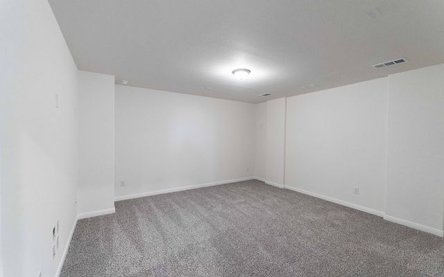 1419 Florence Lane, Celina, TX 75009