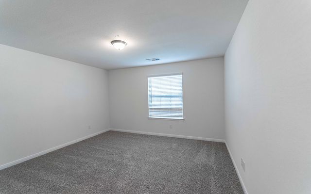 1419 Florence Lane, Celina, TX 75009