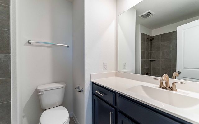 1419 Florence Lane, Celina, TX 75009