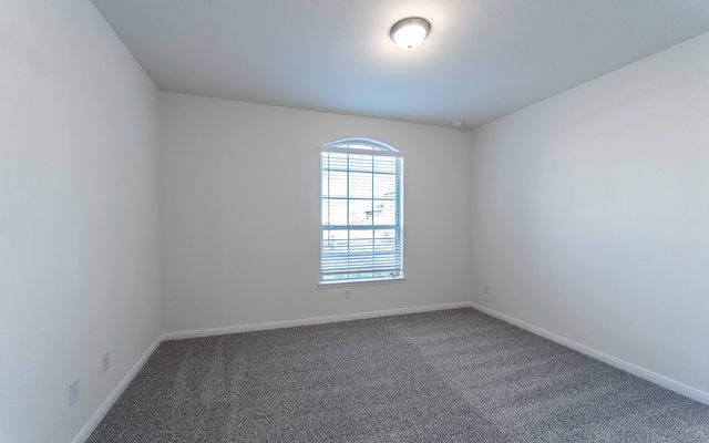 1419 Florence Lane, Celina, TX 75009