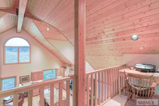 3826 Sage Lane, Island Park, ID 83429