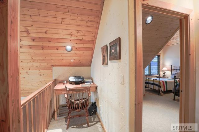 3826 Sage Lane, Island Park, ID 83429