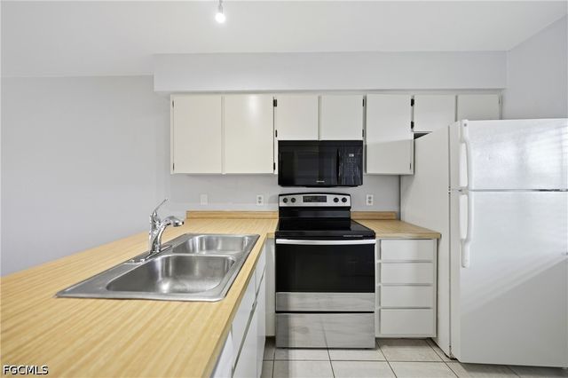 22523 Westchester BLVD 203E, Punta Gorda, FL 33980