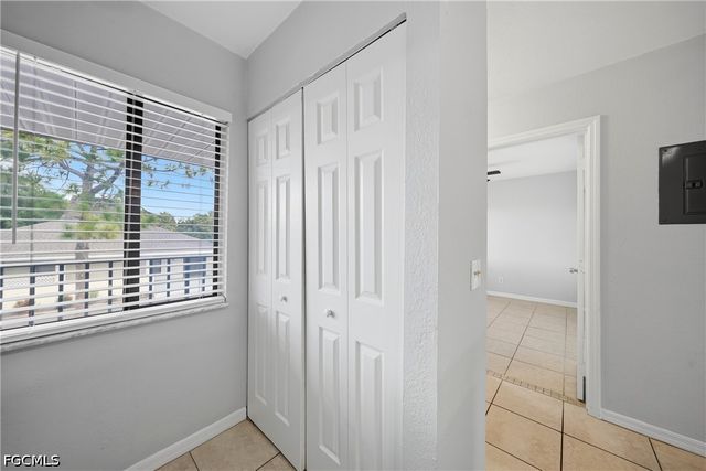 22523 Westchester BLVD 203E, Punta Gorda, FL 33980