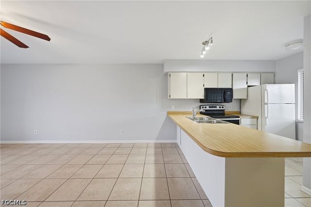 22523 Westchester BLVD 203E, Punta Gorda, FL 33980
