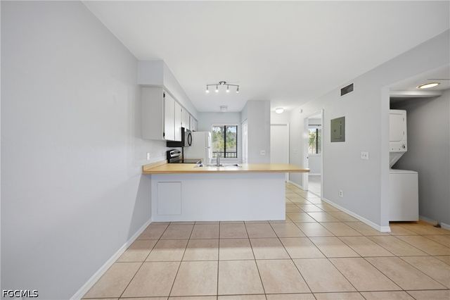 22523 Westchester BLVD 203E, Punta Gorda, FL 33980