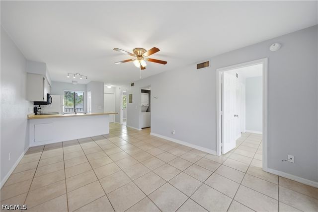 22523 Westchester BLVD 203E, Punta Gorda, FL 33980