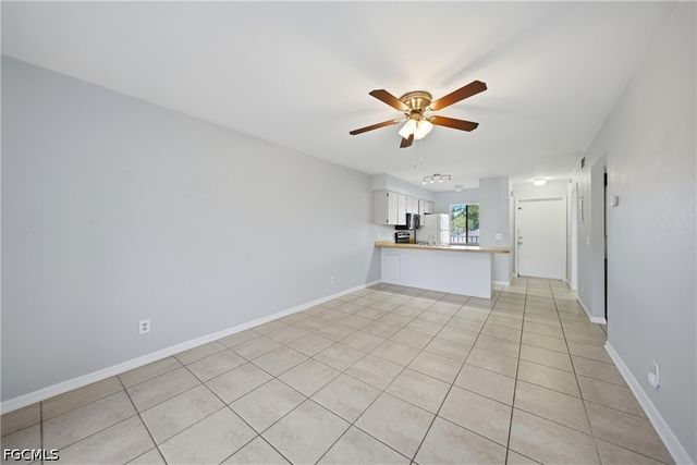 22523 Westchester BLVD 203E, Punta Gorda, FL 33980