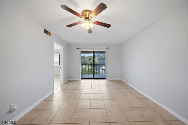 22523 Westchester BLVD 203E, Punta Gorda, FL 33980