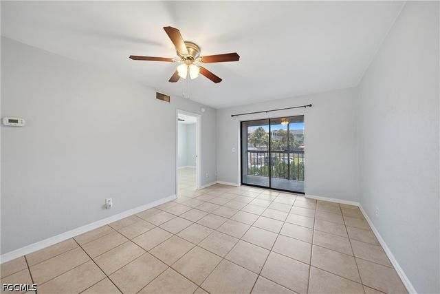 22523 Westchester BLVD 203E, Punta Gorda, FL 33980