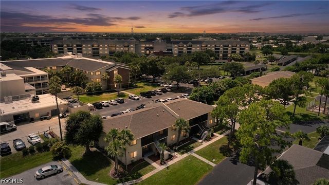 22523 Westchester BLVD 203E, Punta Gorda, FL 33980