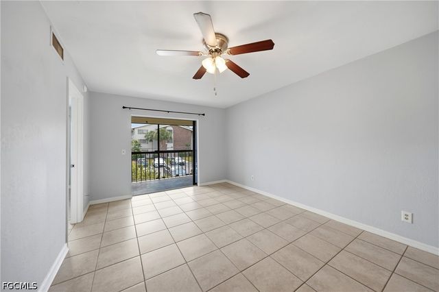 22523 Westchester BLVD 203E, Punta Gorda, FL 33980