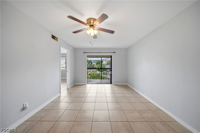 22523 Westchester BLVD 203E, Punta Gorda, FL 33980