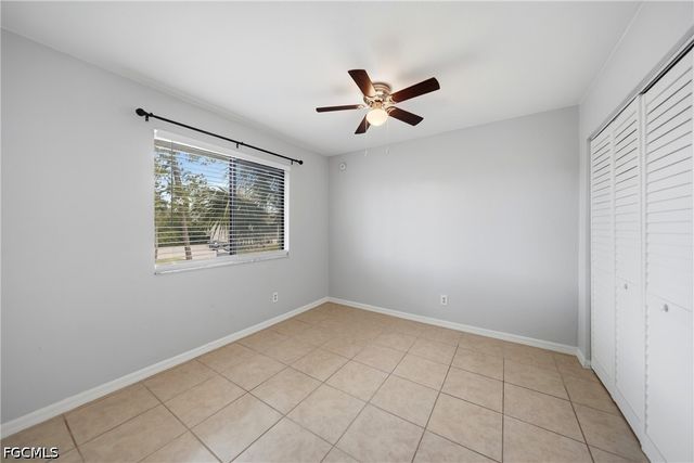 22523 Westchester BLVD 203E, Punta Gorda, FL 33980