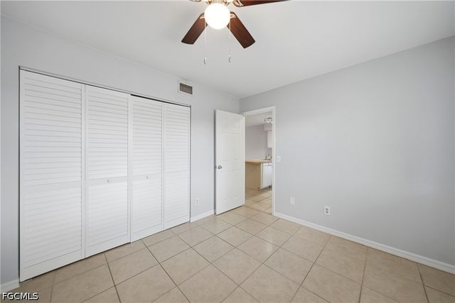 22523 Westchester BLVD 203E, Punta Gorda, FL 33980
