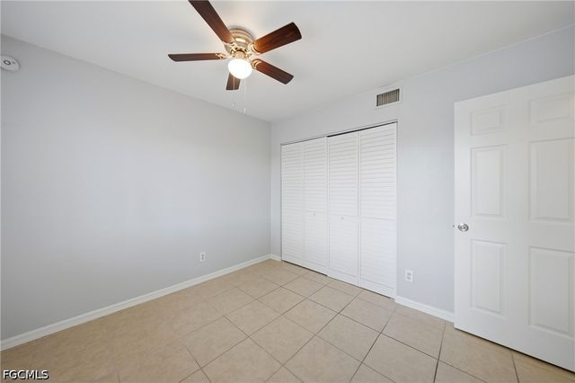 22523 Westchester BLVD 203E, Punta Gorda, FL 33980