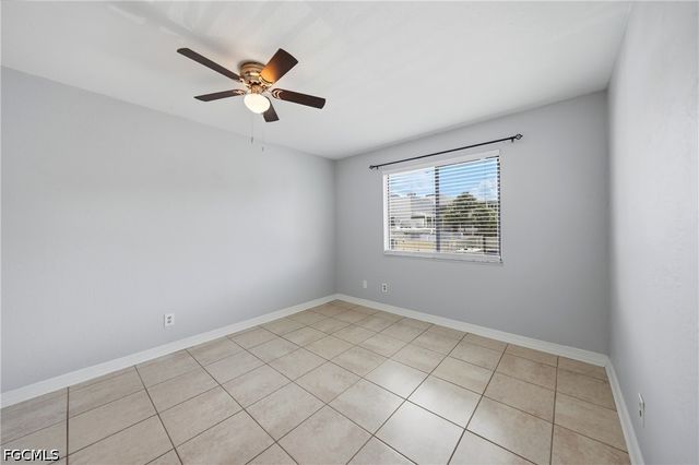 22523 Westchester BLVD 203E, Punta Gorda, FL 33980
