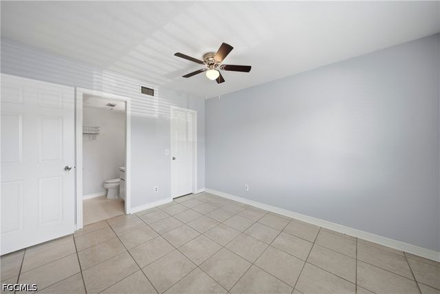 22523 Westchester BLVD 203E, Punta Gorda, FL 33980
