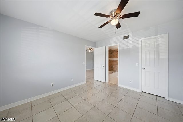 22523 Westchester BLVD 203E, Punta Gorda, FL 33980
