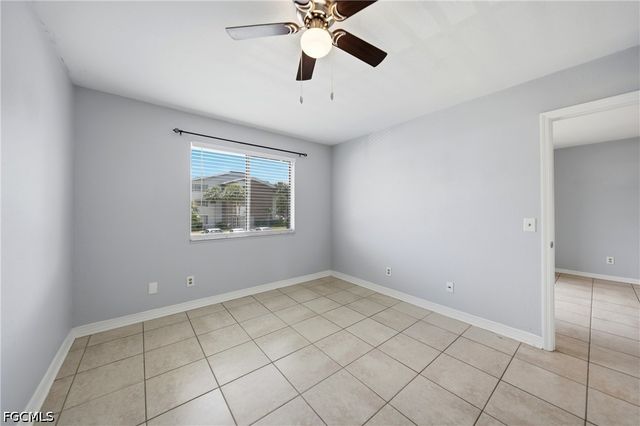 22523 Westchester BLVD 203E, Punta Gorda, FL 33980