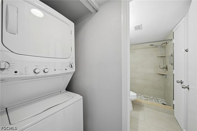 22523 Westchester BLVD 203E, Punta Gorda, FL 33980