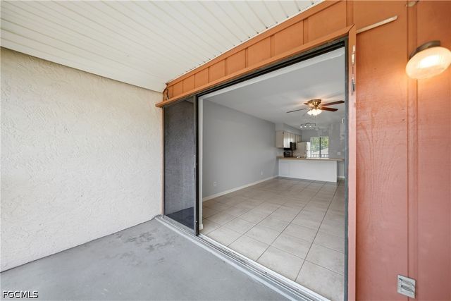 22523 Westchester BLVD 203E, Punta Gorda, FL 33980