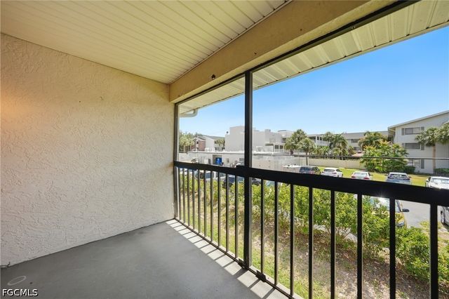 22523 Westchester BLVD 203E, Punta Gorda, FL 33980