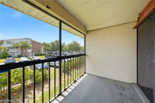22523 Westchester BLVD 203E, Punta Gorda, FL 33980