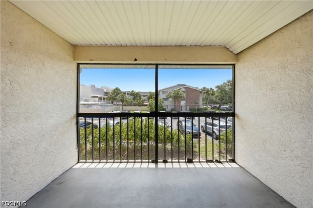 22523 Westchester BLVD 203E, Punta Gorda, FL 33980