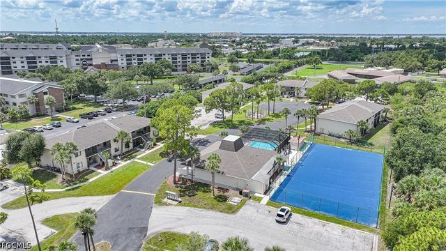 22523 Westchester BLVD 203E, Punta Gorda, FL 33980
