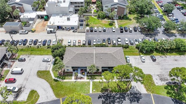 22523 Westchester BLVD 203E, Punta Gorda, FL 33980