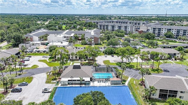 22523 Westchester BLVD 203E, Punta Gorda, FL 33980