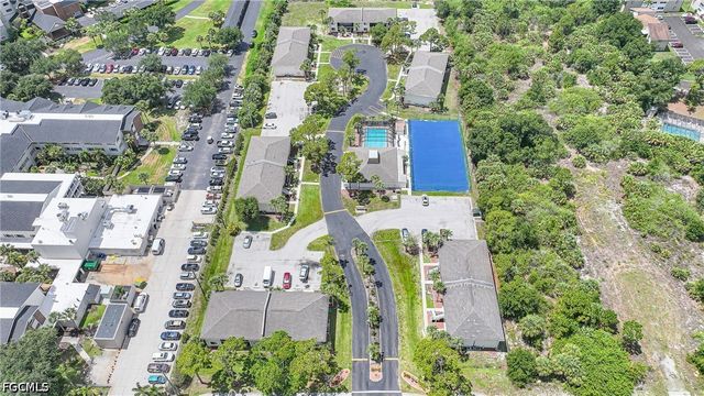 22523 Westchester BLVD 203E, Punta Gorda, FL 33980