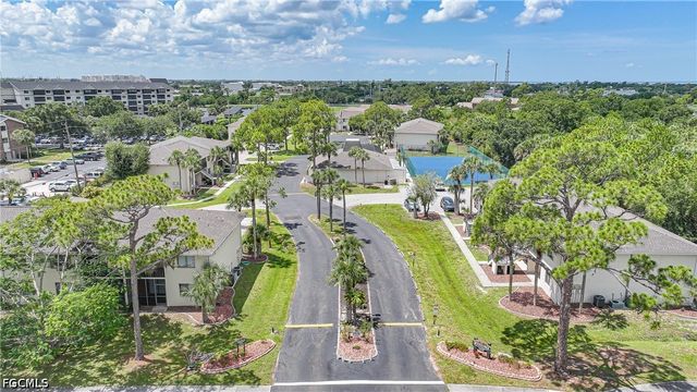 22523 Westchester BLVD 203E, Punta Gorda, FL 33980