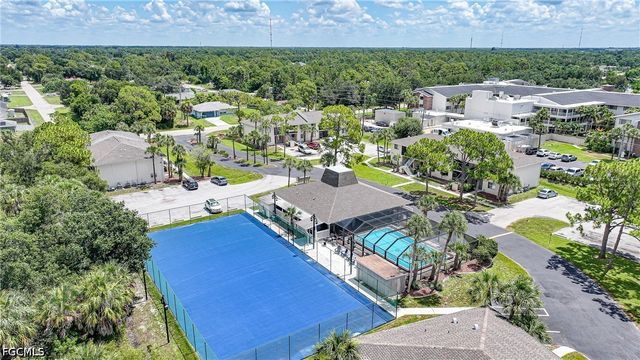 22523 Westchester BLVD 203E, Punta Gorda, FL 33980