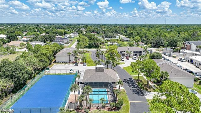 22523 Westchester BLVD 203E, Punta Gorda, FL 33980