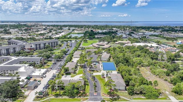 22523 Westchester BLVD 203E, Punta Gorda, FL 33980